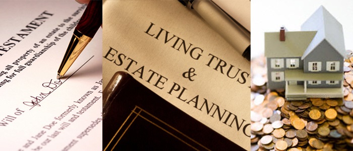 Five Big Mistakes Executors Make—and How to Avoid Them