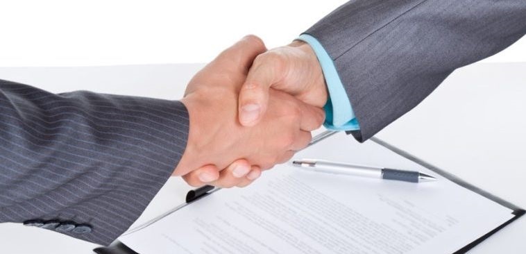 Savvy Negotiating: To Get the Moon, ask for the Stars