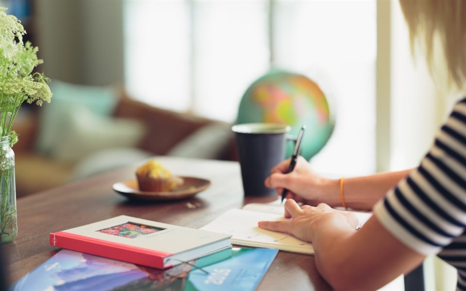 Here’s Why You Need a ‘Business Plan’ for Your Family