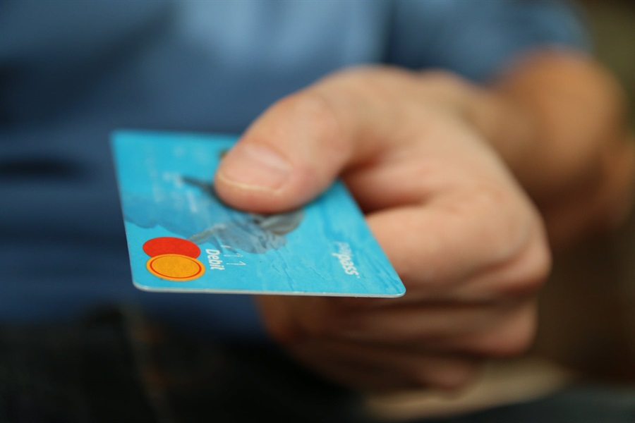 Navigating Credit Card Rewards During COVID-19 Times—and Beyond