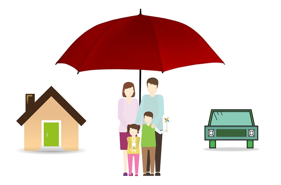 Do You Need a Personal Umbrella Policy? 