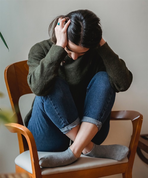 What Are Your Biggest Financial Concerns?