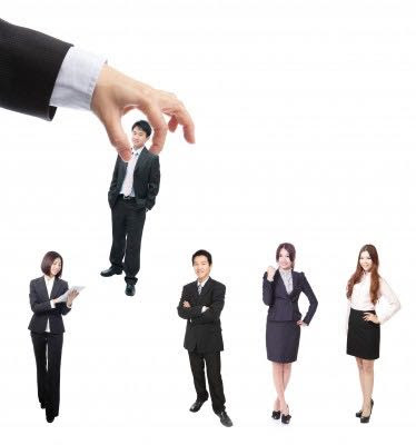 Finding Good Employees- Making It Easier For Everyone