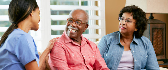 What To Look For In A Good Front Ofice Worker