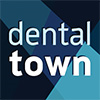 Dentaltown.com