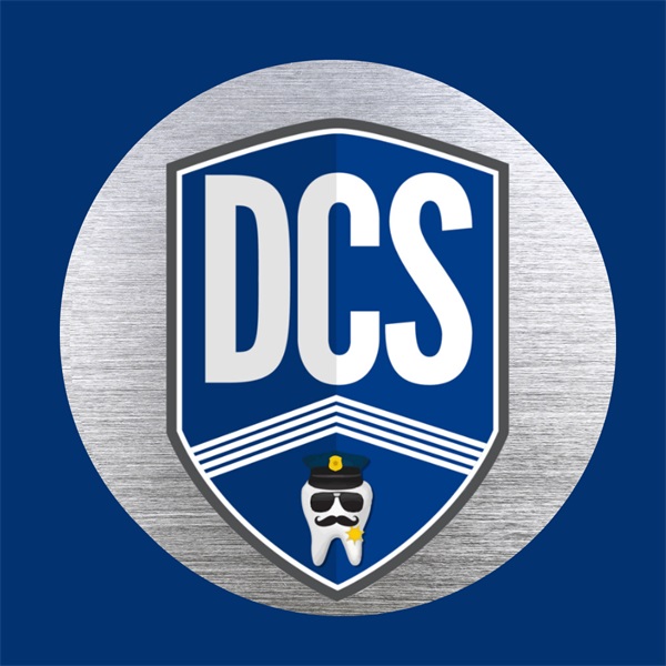 The Toothcop Weighs In On the Tulsa Dentist Story- A Must Read for Every Dentist!