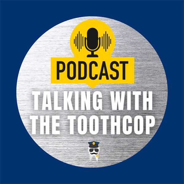 Knowing and Optimizing Your Team's Strengths with Dr. Matthew Norton