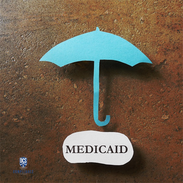 Real Compliance Cases: Medicaid Informed Consent