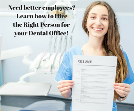 FREE Dental Compliance Webinar