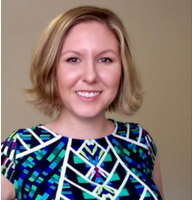 Hiring & Recruiting for Dentists