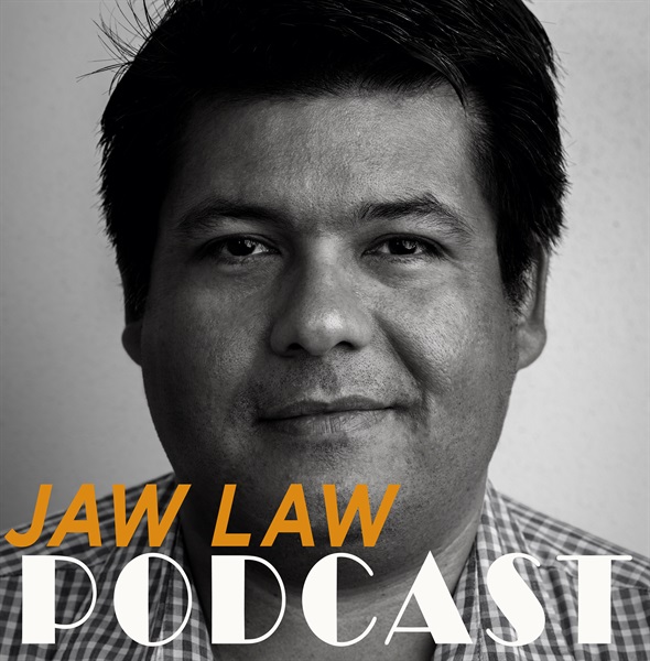 Are Restrictive Covenants Enforceable?