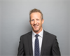 Wes Read CPA CFP