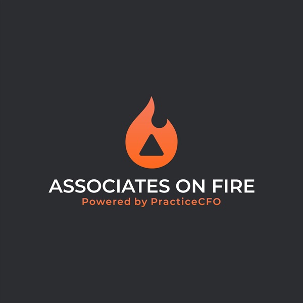Associates on Fire: Igniting our Podcast Series