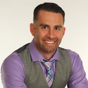 From Strikeout to Home Run with Dr. Tim Garofolo