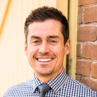 Acquiring and Managing a High Quality Orthodontic Practice with Dr. Chad Foster