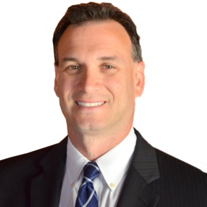 Single Doctor "Nuts-and-Bolts" Dental Practice Owner sells for $1,850,000. How'd he do it?