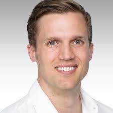 Building a Holistic Dental Marketing Plan for your Practice