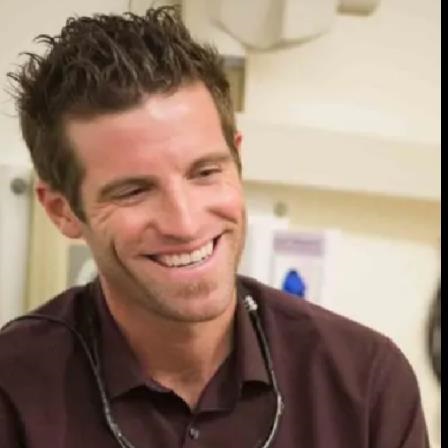 Grit, Leadership, Culture, and Acquisitions with Dr. Landon Libby and his Wife Nichole.