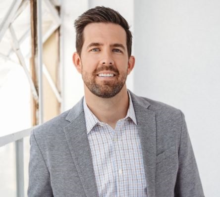 Innovation, Build Out, Virtual Consults and More with Dr. Weston Spencer DDS