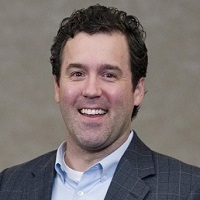 Navigating the PPO Landscape with Nick Partridge