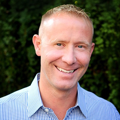 Life and Disability Insurance Every Dentists Should Have