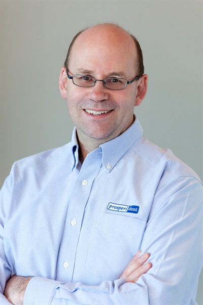 Embezzlement Identification and Control Guide for your Dental Practice