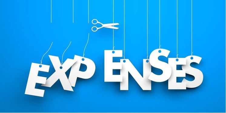 Dental Practice Overhead Breakdown