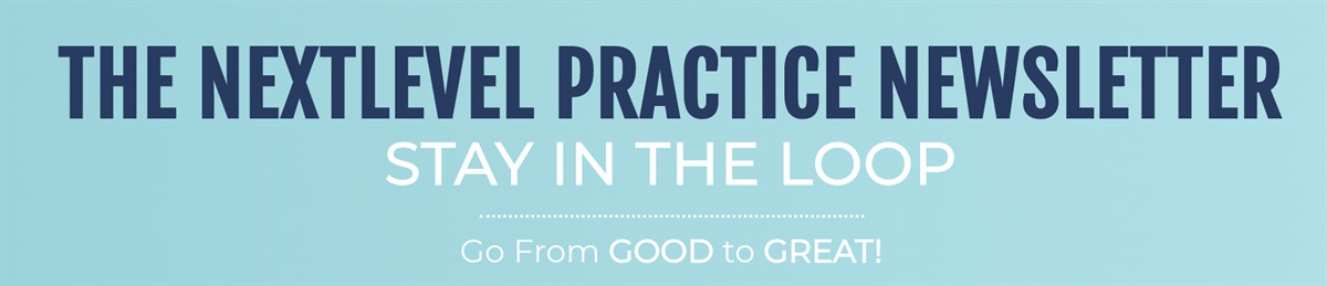 Sign up for our new Newsletter!!