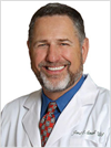 Dr Joel Small
