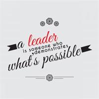 Vision as a Future Memory