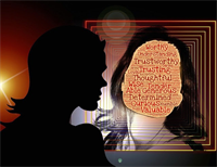 A Reflection of You in Your Staff