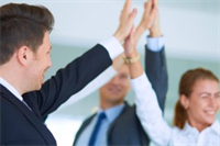 Create a Dental Office Where People Want to Work