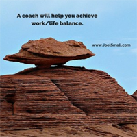 Five Benefits of Coaching for Dentists