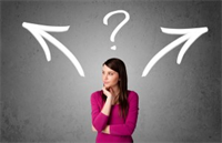 Decision-Making is Critical When Running a Business