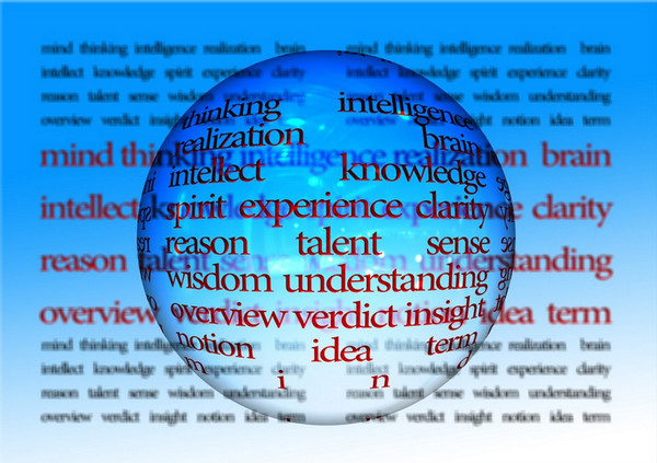 The Value of Thought for Leadership