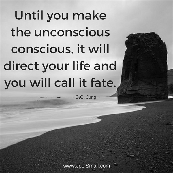 What We Don’t Know Continues to Hurt Us