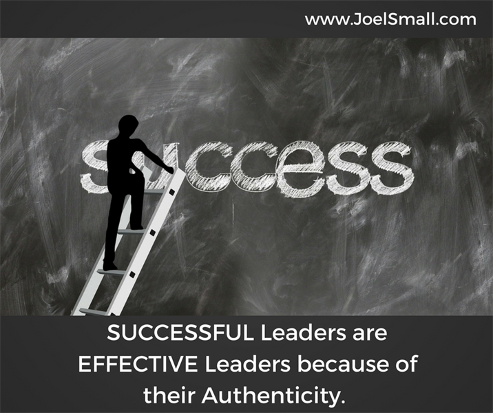 This Leadership Trait Will Bring You More Success