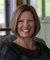 Sandy Baird MBA