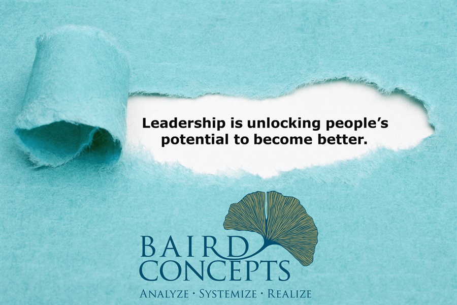 Let's Make a 2021 Dental Deal