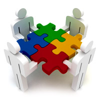 Why Should Dentists Care About Systemization?