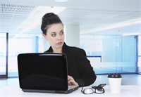 Is Your Dental Practice an Embezzler's Playground?