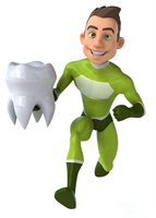 Produce More, Manage Less