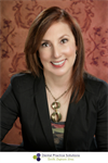 Debbie Seidel Bittke