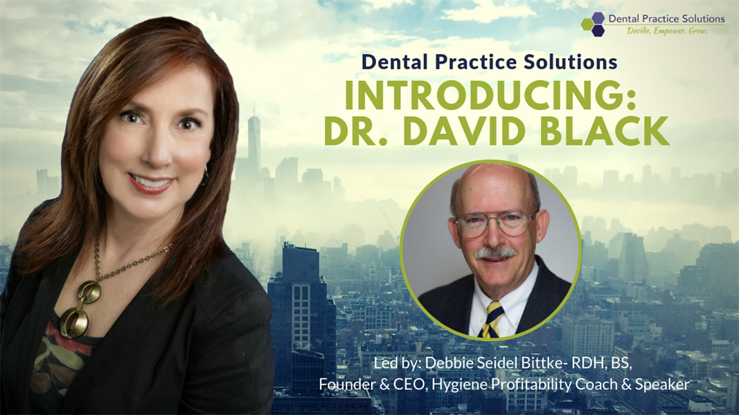 Without A Strong Foundation The House Will Fall