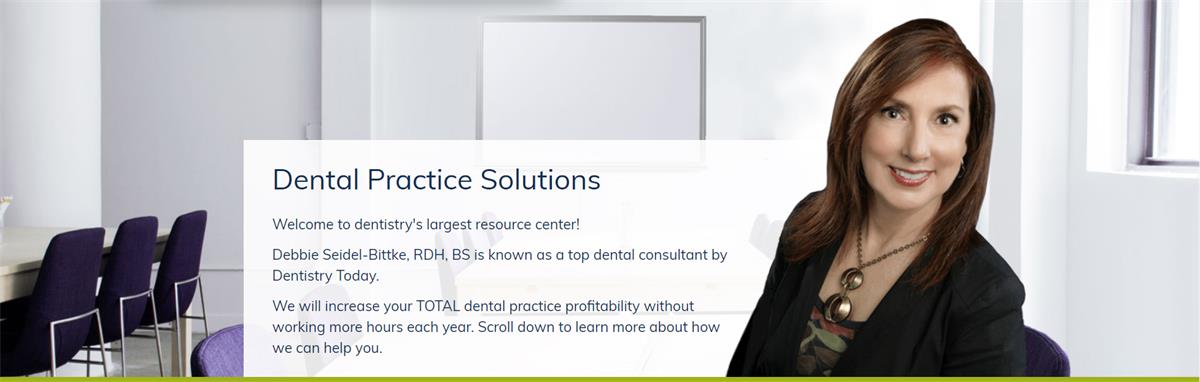 Does Your Dental Hygiene Schedule Include a Black Hole?