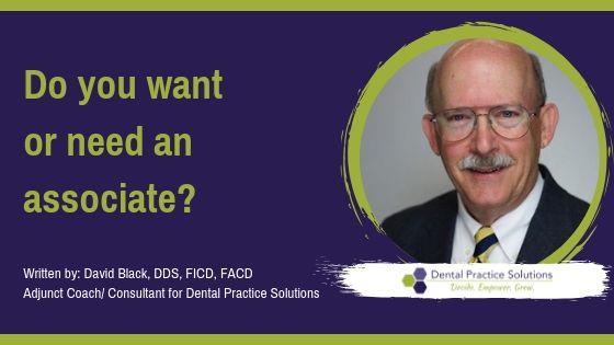 Transition Now – Dentist Retirement Planning