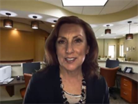 Are You Concerned About Telling Your Patients They Have This______?