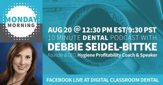 Does Your Practice RUN your life?