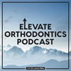 Elevate Ortho