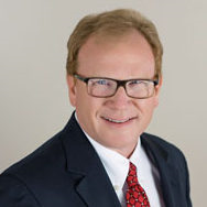 Episode 3: Chris Bentson